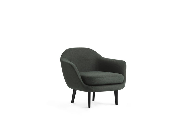 Sum Armchair by Normann Copehagen