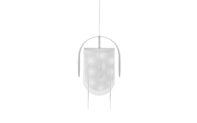 Superpose Pendant Lamp by Normann Copenhagen