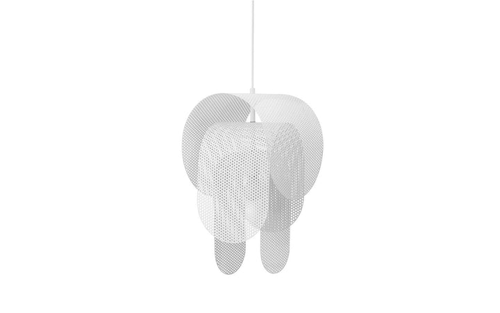 Superpose Pendant Lamp by Normann Copenhagen
