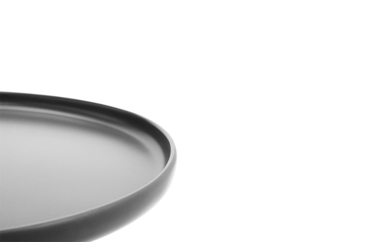 Tablo Coffee Table by Normann Copenhagen