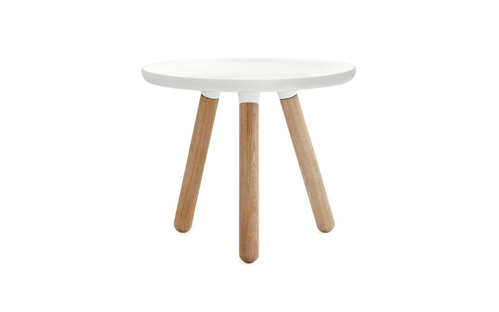 Tablo Coffee Table by Normann Copenhagen