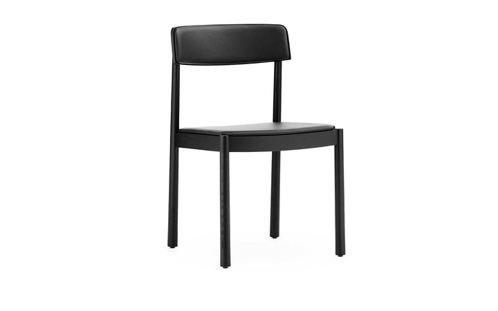Timb Dining Chair by Normann Copenhagen