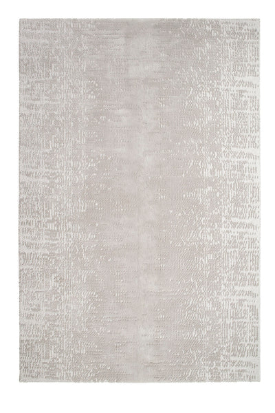 Maestro Matrix Rug by Limited Edition