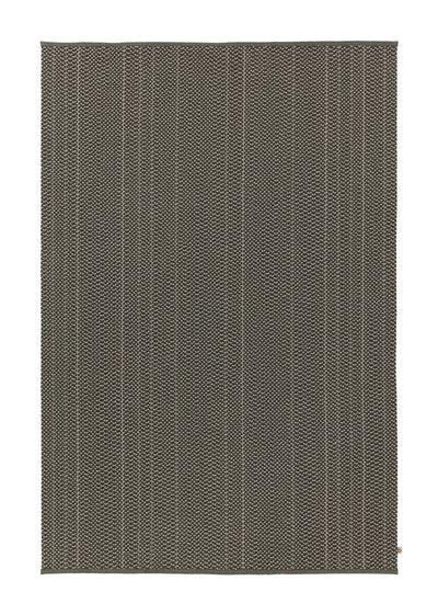 Patio Outdoor Rug by Limited Edition