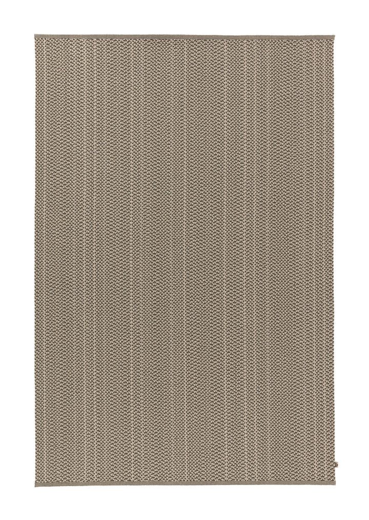 Patio Outdoor Rug by Limited Edition