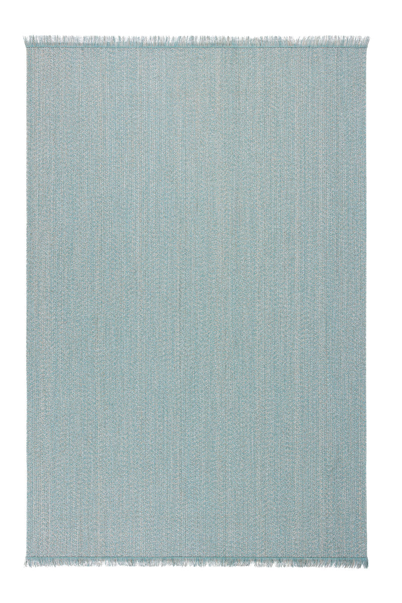 Poolside Outdoor Rug by Limited Edition