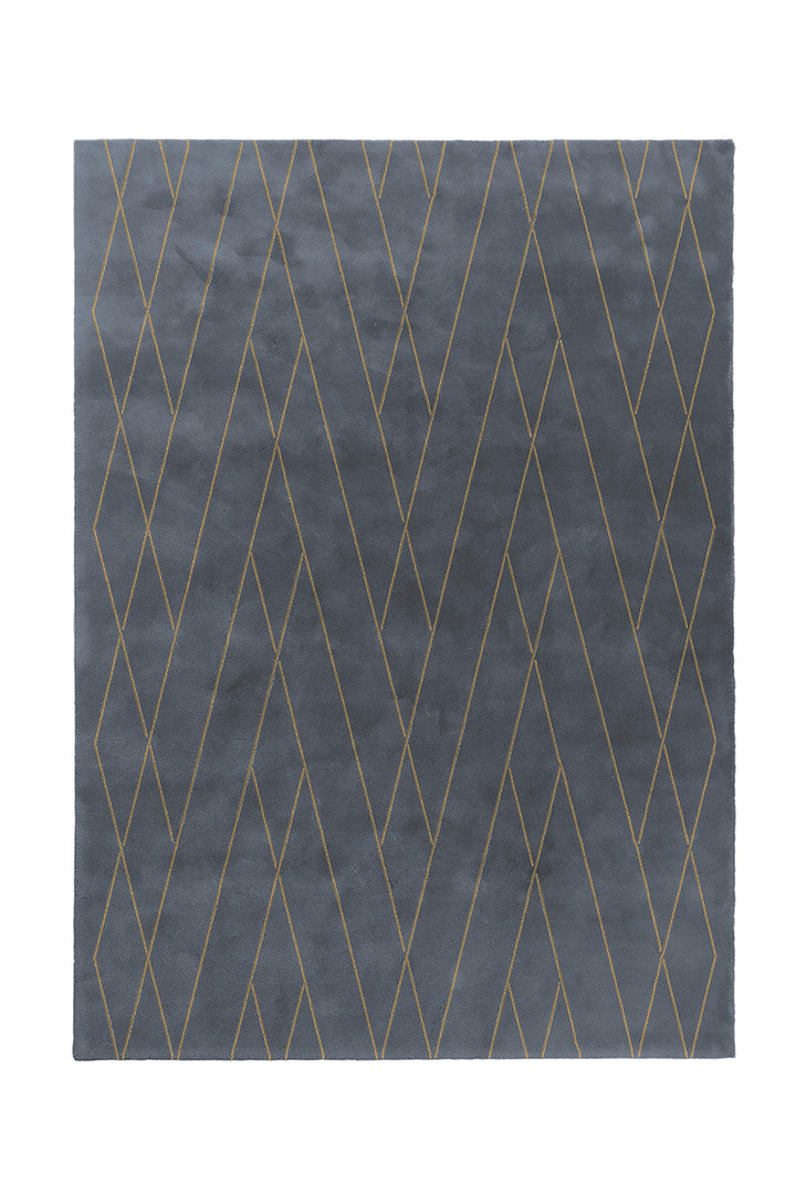 Samba Synergy Rug by Limited Edition