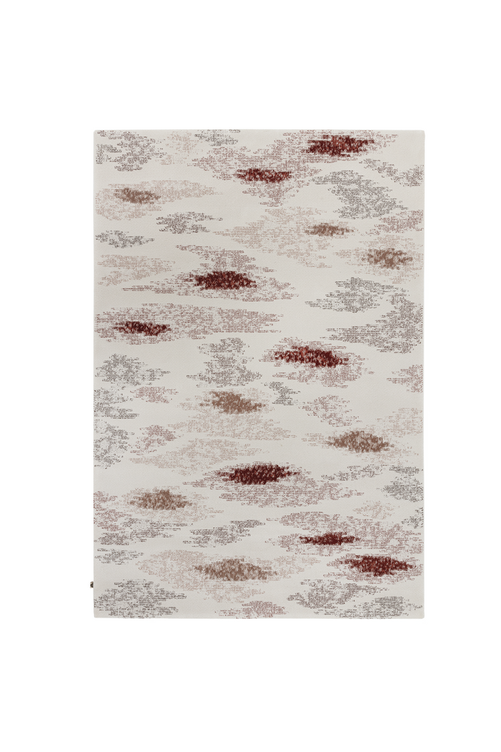 Genesis Rug by Limited Edition