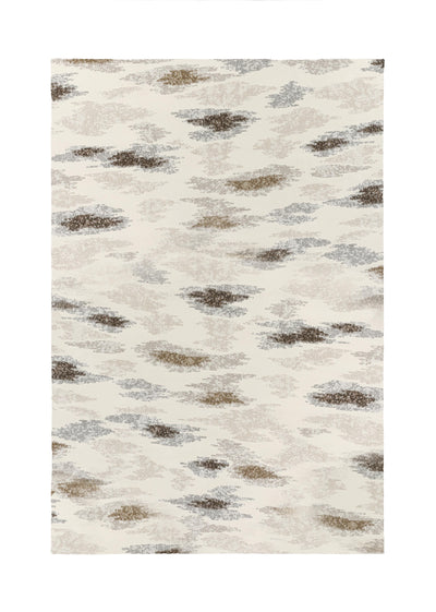 Genesis Rug by Limited Edition