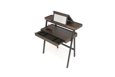 Tray Desk by Neri & Hu for De La Espada
