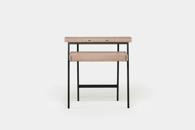 Tray Desk by Neri & Hu for De La Espada