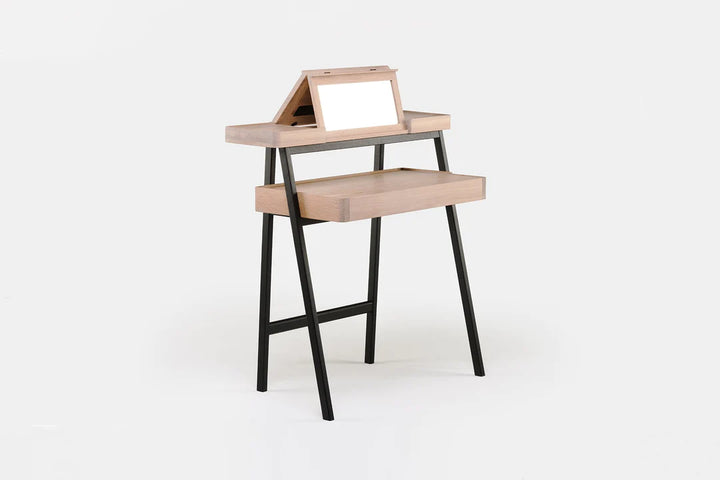 Tray Desk by De La Espada
