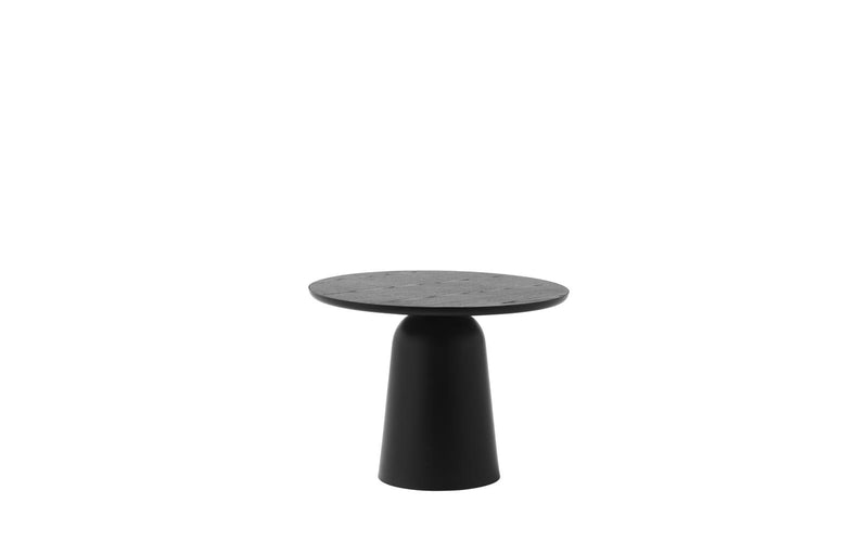 Turn Side Table by Normann Copenhagen