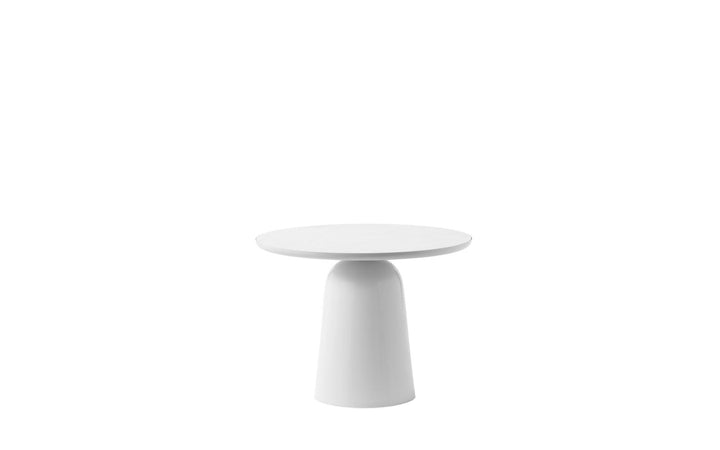 Turn Side Table by Normann Copenhagen
