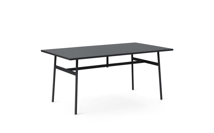 Union Dining Table by Normann Copenhagen