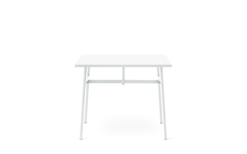 Union Dining Square Dining Table by Normann Copenhagen