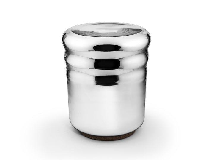 Wave Stool by Haymann Editions