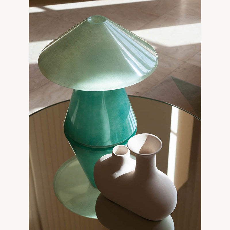 A.D.A. Table Lamp by Tacchini - Additional Image 1