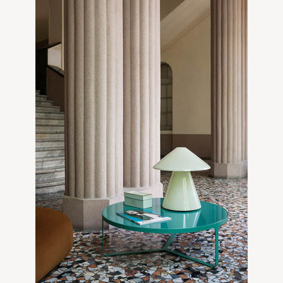A.D.A. Table Lamp by Tacchini - Additional Image 2