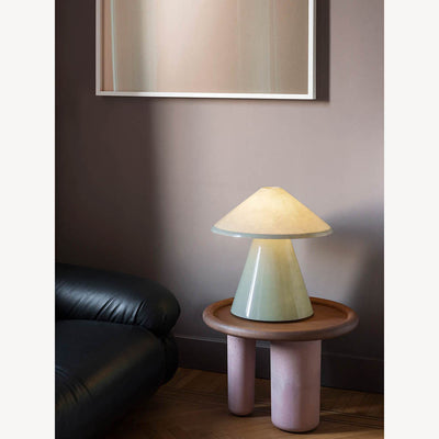 A.D.A. Table Lamp by Tacchini - Additional Image 3