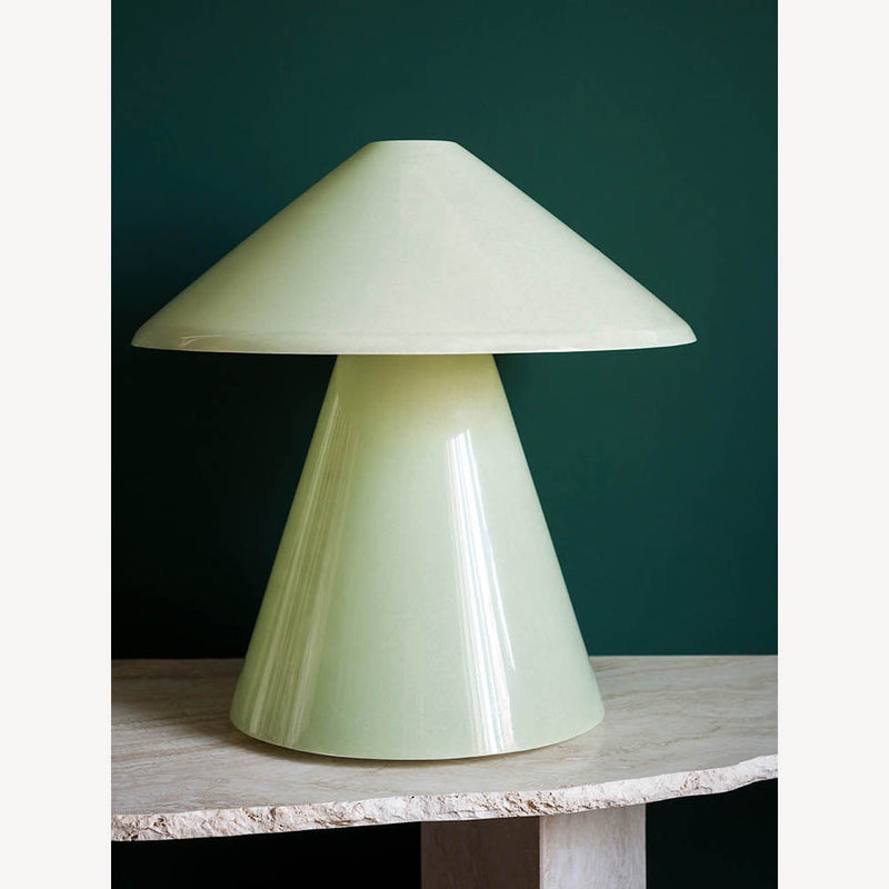 A.D.A. Table Lamp by Tacchini - Additional Image 4