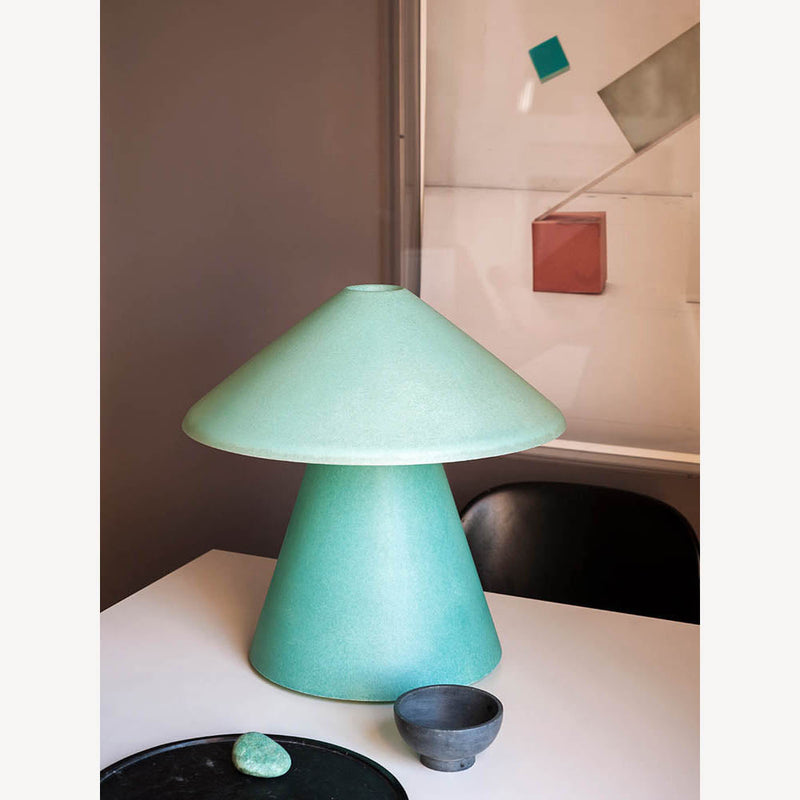 A.D.A. Table Lamp by Tacchini - Additional Image 5