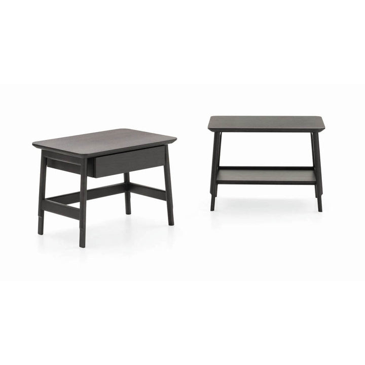 Aany Bed by Ditre Italia