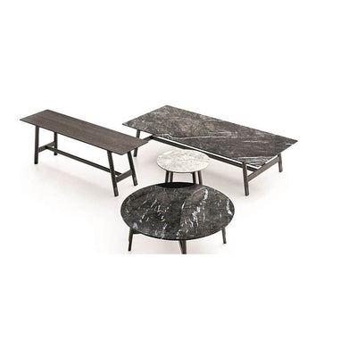 Aany Cofee Table by Ditre Italia - Additional Image - 1