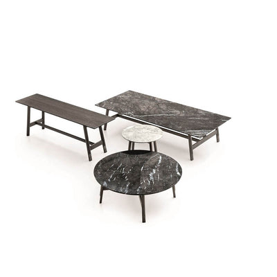 Aany Cofee Table by Ditre Italia - Additional Image - 3