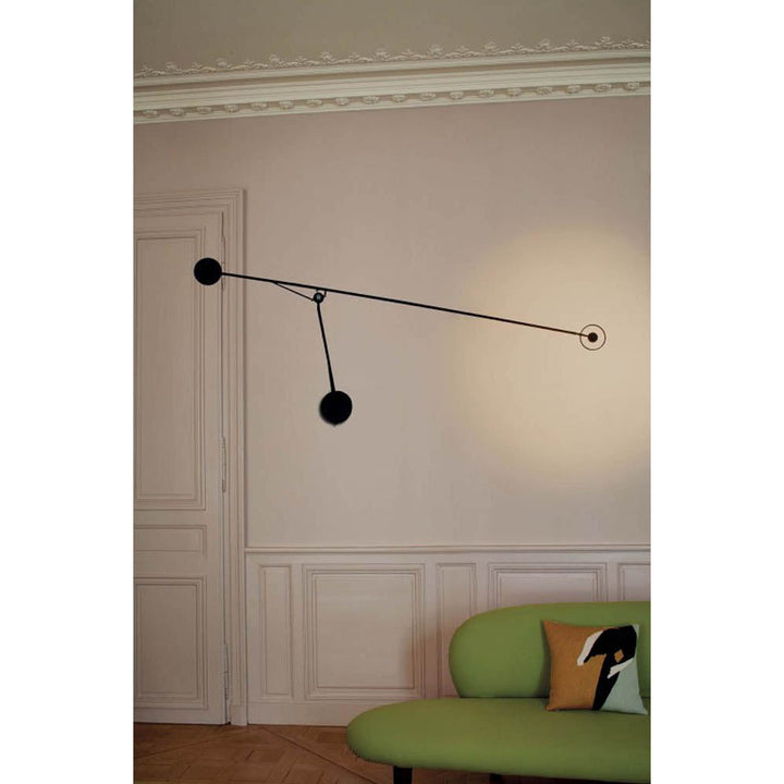 Aaro Wall by DCW Additional Image - 4