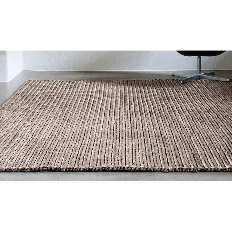 Abaca Rectangle Rug by Limited Edition Additional Image - 2