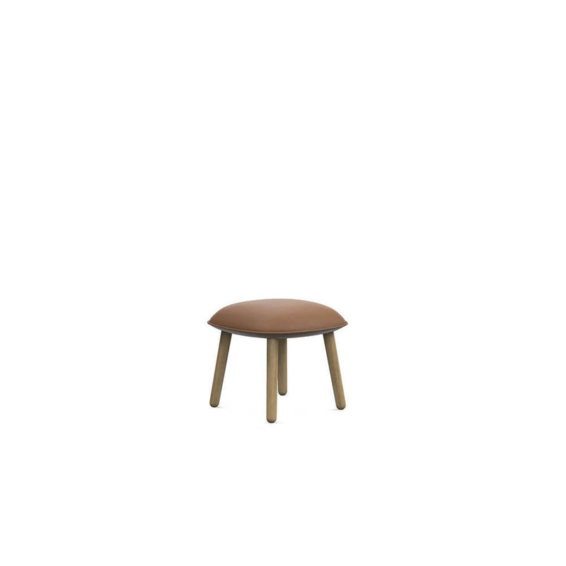 Ace Footstool by Normann Copenhagen - Additional Image 1