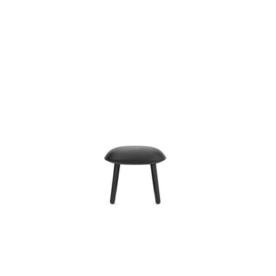 Ace Footstool by Normann Copenhagen - Additional Image 2