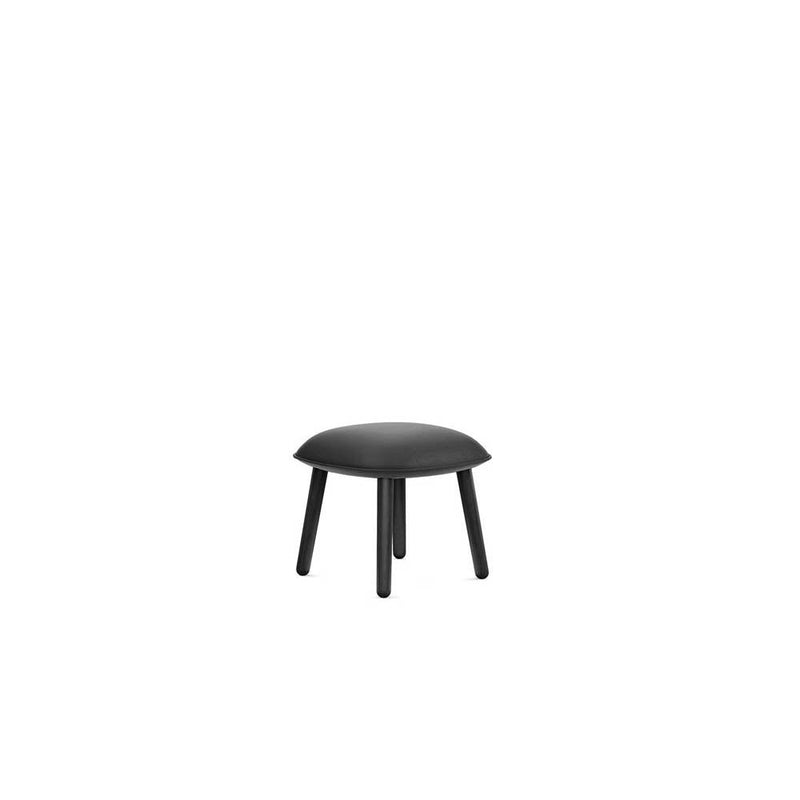 Ace Footstool by Normann Copenhagen