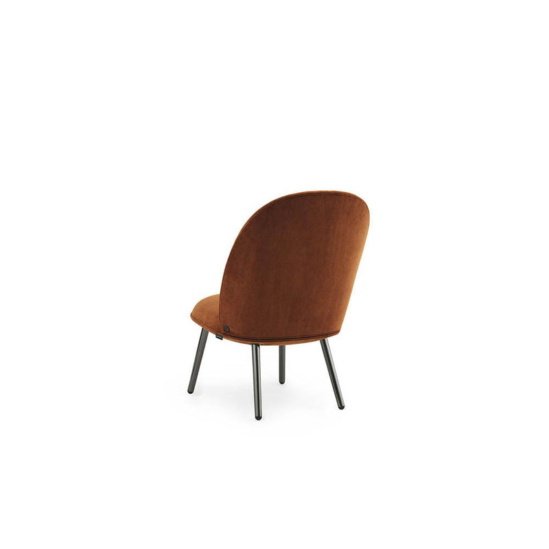 Ace Lounge Chair by Normann Copenhagen - Additional Image 10