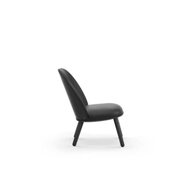 Ace Lounge Chair by Normann Copenhagen - Additional Image 11