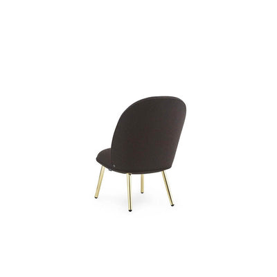 Ace Lounge Chair by Normann Copenhagen - Additional Image 12
