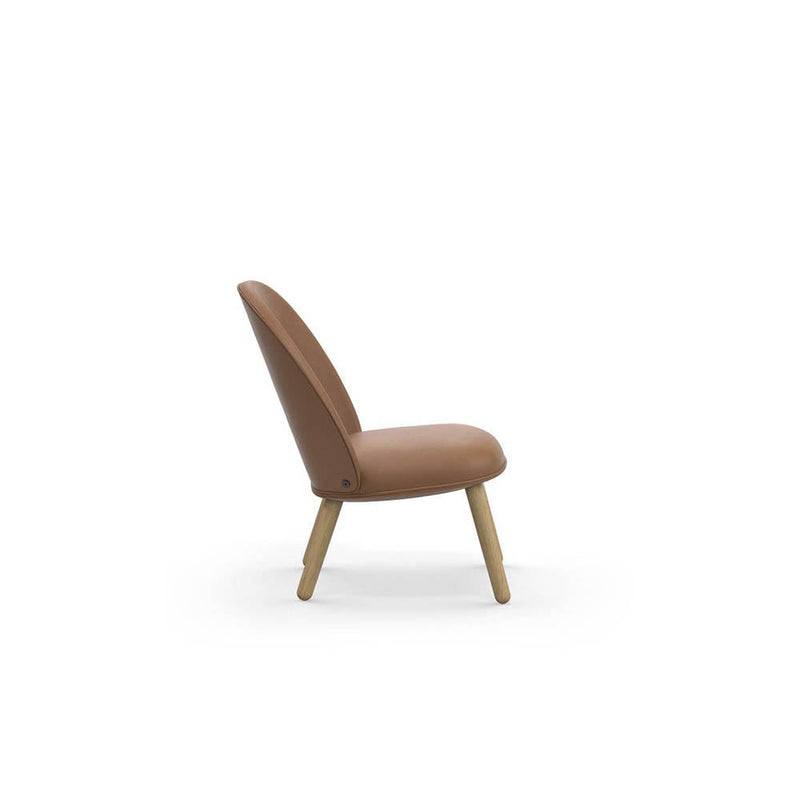 Ace Lounge Chair by Normann Copenhagen - Additional Image 14