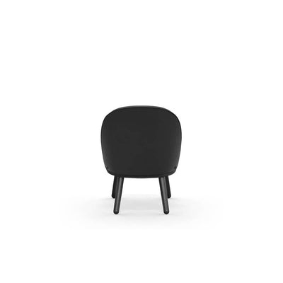 Ace Lounge Chair by Normann Copenhagen - Additional Image 15