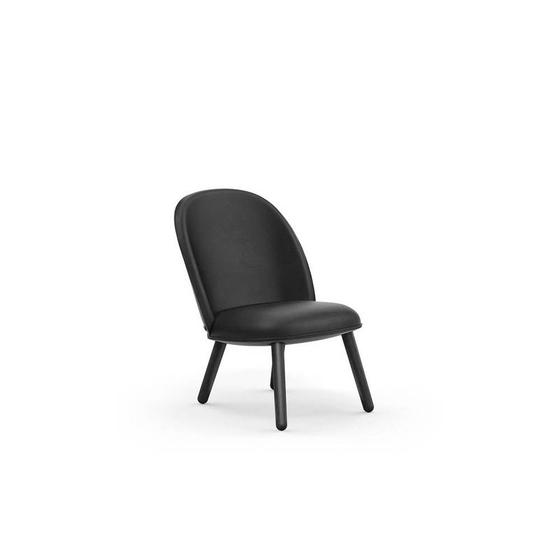 Ace Lounge Chair by Normann Copenhagen - Additional Image 1