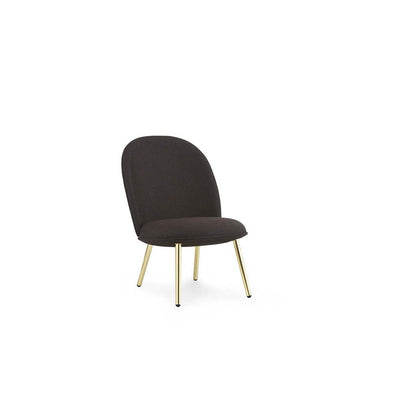 Ace Lounge Chair by Normann Copenhagen - Additional Image 2
