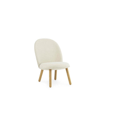 Ace Lounge Chair by Normann Copenhagen - Additional Image 3