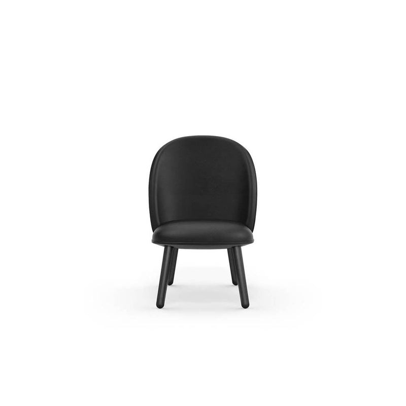 Ace Lounge Chair by Normann Copenhagen - Additional Image 6