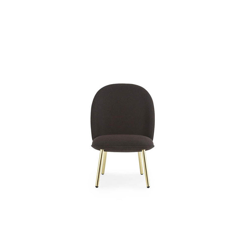 Ace Lounge Chair by Normann Copenhagen - Additional Image 7