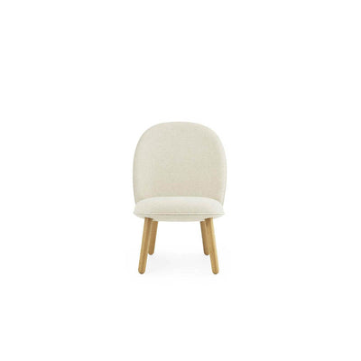 Ace Lounge Chair by Normann Copenhagen - Additional Image 8