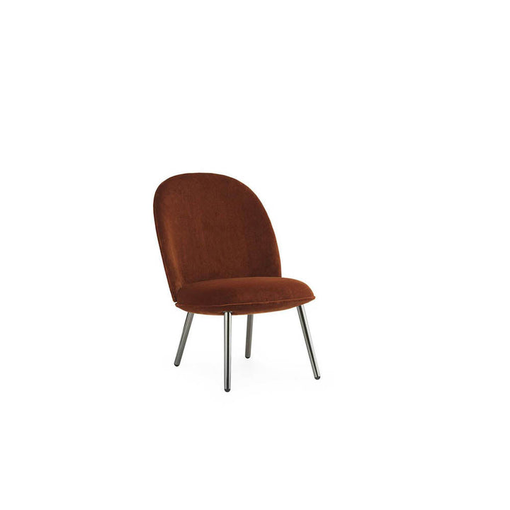 Ace Lounge Chair by Normann Copenhagen