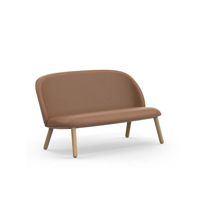 Ace Sofa by Normann Copenhagen - Additional Image 1