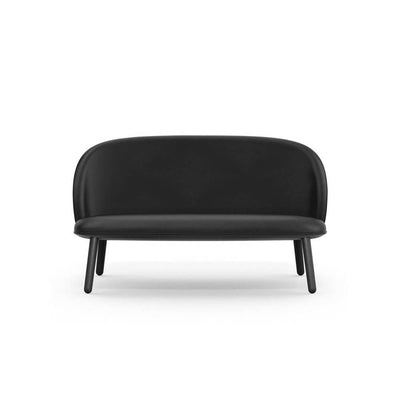 Ace Sofa by Normann Copenhagen - Additional Image 2