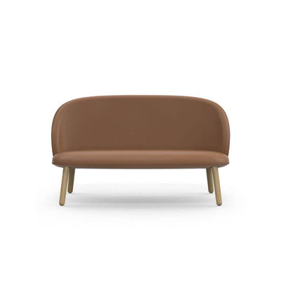 Ace Sofa by Normann Copenhagen - Additional Image 3