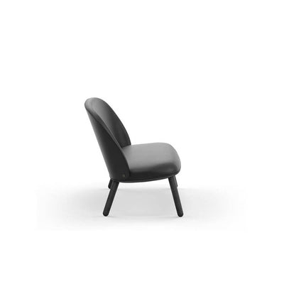Ace Sofa by Normann Copenhagen - Additional Image 4
